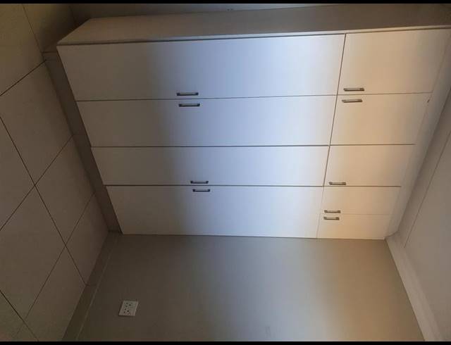 2 BEDROOM PROPERTY TO RENT IN UMHLANGA RIDGE